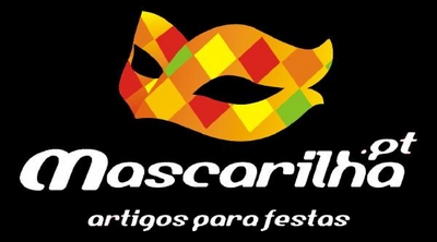 MASCARILHA.PT ARTIGOS PARA FESTAS