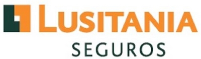 LUSITANIA SEGUROS
