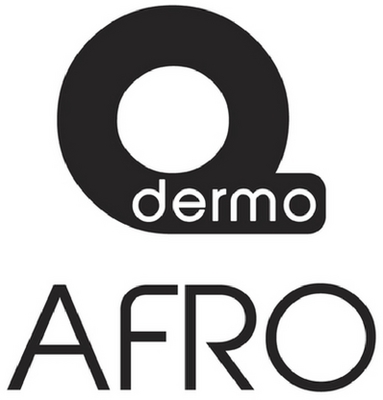 DERMO AFRO