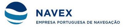 NAVEX EMPRESA PORTUGUESA DE NAVEGAÇÃO