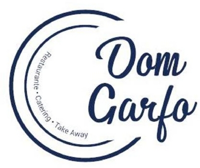 DOM GARFO