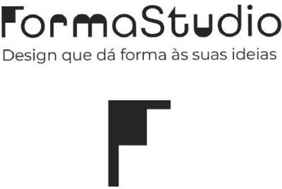 FORMASTUDIO DESIGN QUE DÁ FORMA ÀS SUAS IDEIAS
