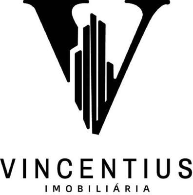 VINCENTIUS IMOBILIÁRIA