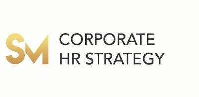 SM CORPORATE HR STRATEGY