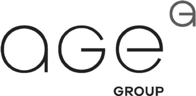 AGE GROUP