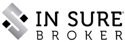 IN SURE BROKER
