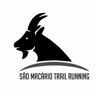 SÃO MACÁRIO TRAIL RUNNING