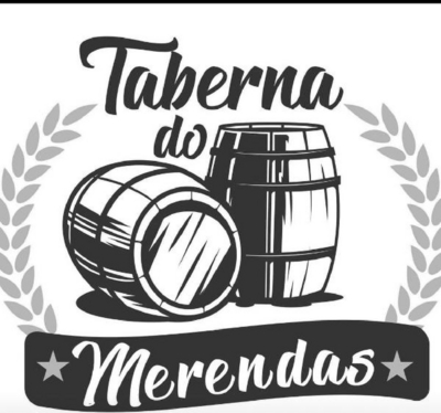TABERNA DO MERENDAS