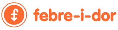 FEBRE I DOR