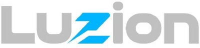 LUZION