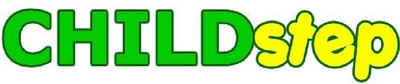 CHILDSTEP