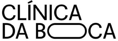 CLÍNICA DA BOCA