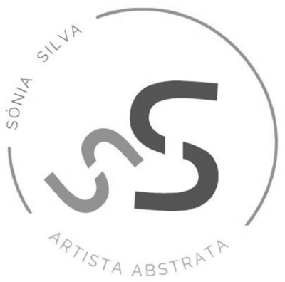 SÓNIA SILVA ARTISTA ABSTRATA