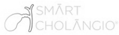 SMART CHOLANGIO