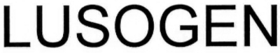 LUSOGEN