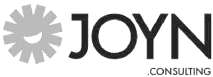 JOYN CONSULTING