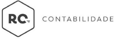 RC CONTABILIDADE