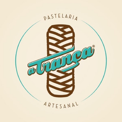 A TRANÇA PASTELARIA ARTESANAL