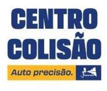 CENTRO COLISÃO AUTO PRECISÃO