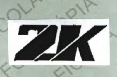 2K