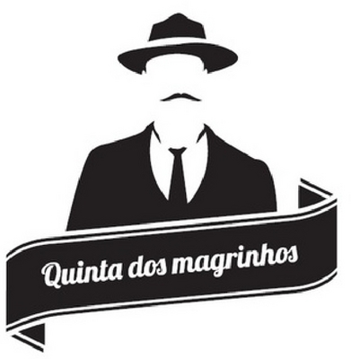QUINTA DO MAGRINHOS
