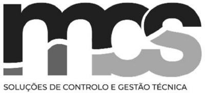 MCS SOLUÇÕES DE CONTROLO E GESTÃO TÉCNICA