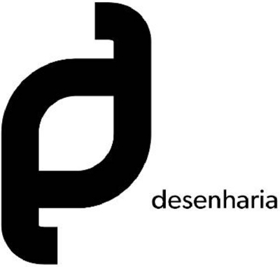 DESENHARIA