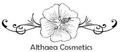 ALTHAEA COSMETICS