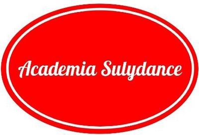 ACADEMIA SULYDANCE