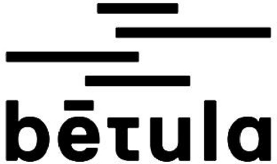 BÉTULA