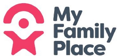 MY FAMILY PLACE