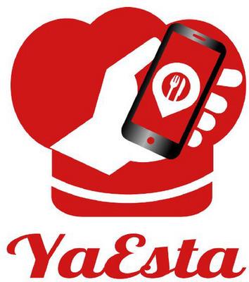 YAESTA