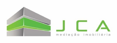 JCA