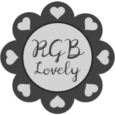 RGB LOVELY
