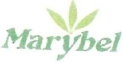 MARYBEL