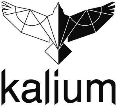 KALIUM