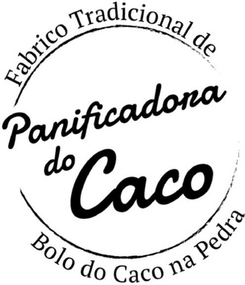 PANIFICADORA DO CACO - FABRICO TRADICIONAL DE BOLO DO CACO NA PEDRA