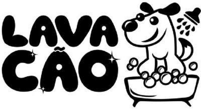 LAVACÃO
