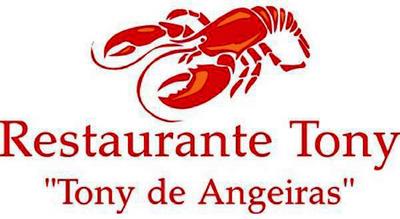 RESTAURANTE TONY "TONY DE ANGEIRAS"