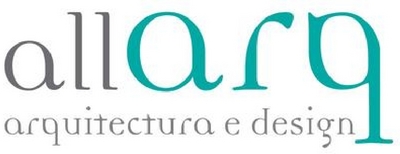 ALL ARQ ARQUITECTURA E DESIGN