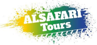 ALSAFARI TOURS