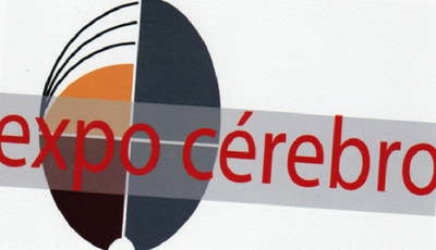 EXPO CÉREBRO