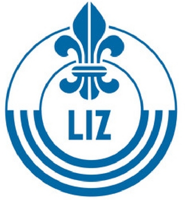 LIZ