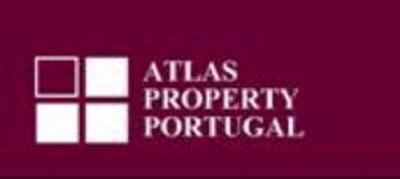 ATLAS PROPERTY PORTUGAL