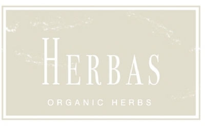 HERBAS ORGANIC HERBS
