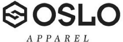 OSLO APPAREL