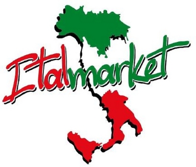 ITALMARKET