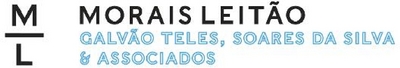 ML MORAIS LEITÃO GALVÃO TELES, SOARES DA SILVA & ASSOCIADOS