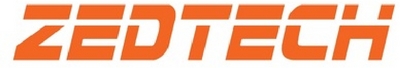ZEDTECH