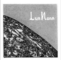 LUA NONA